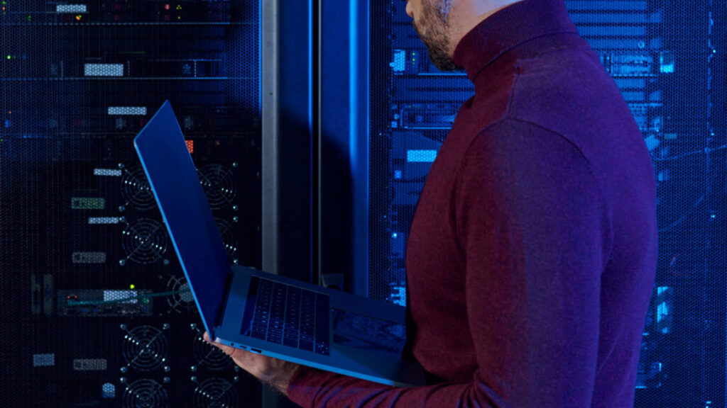 Wie Sie mit DRaaS aus der Cloud Ihre geschäftskritische IT resilienter aufstellen