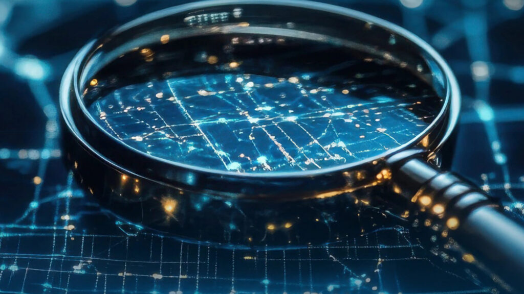 Warum Cyberangriffe erfolgreich sind – und was Unternehmen daraus lernen müssen