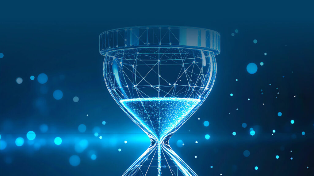 Warum Detection allein nicht mehr genügt – und wie strategische MDR Ihre Cyberresilienz stärkt