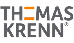 Thomas-Krenn.AG