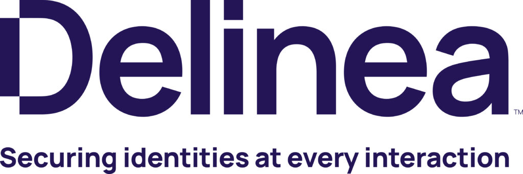 Delinea