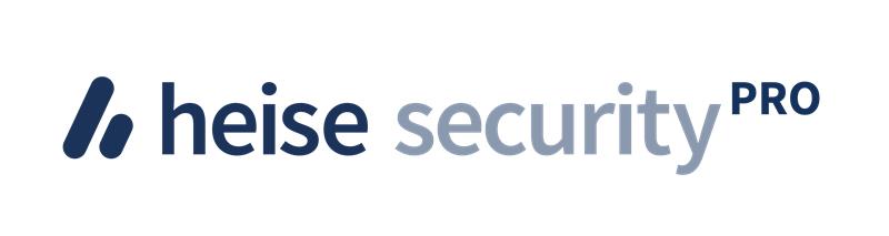 heise security pro