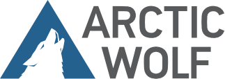 Arctic Wolf Network GmbH