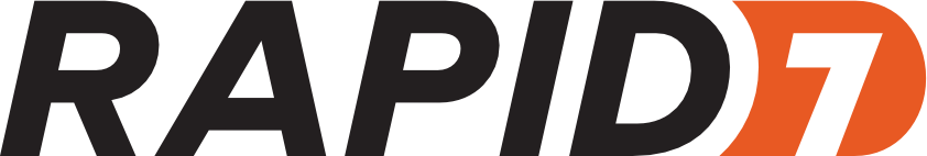 Rapid 7 Logo