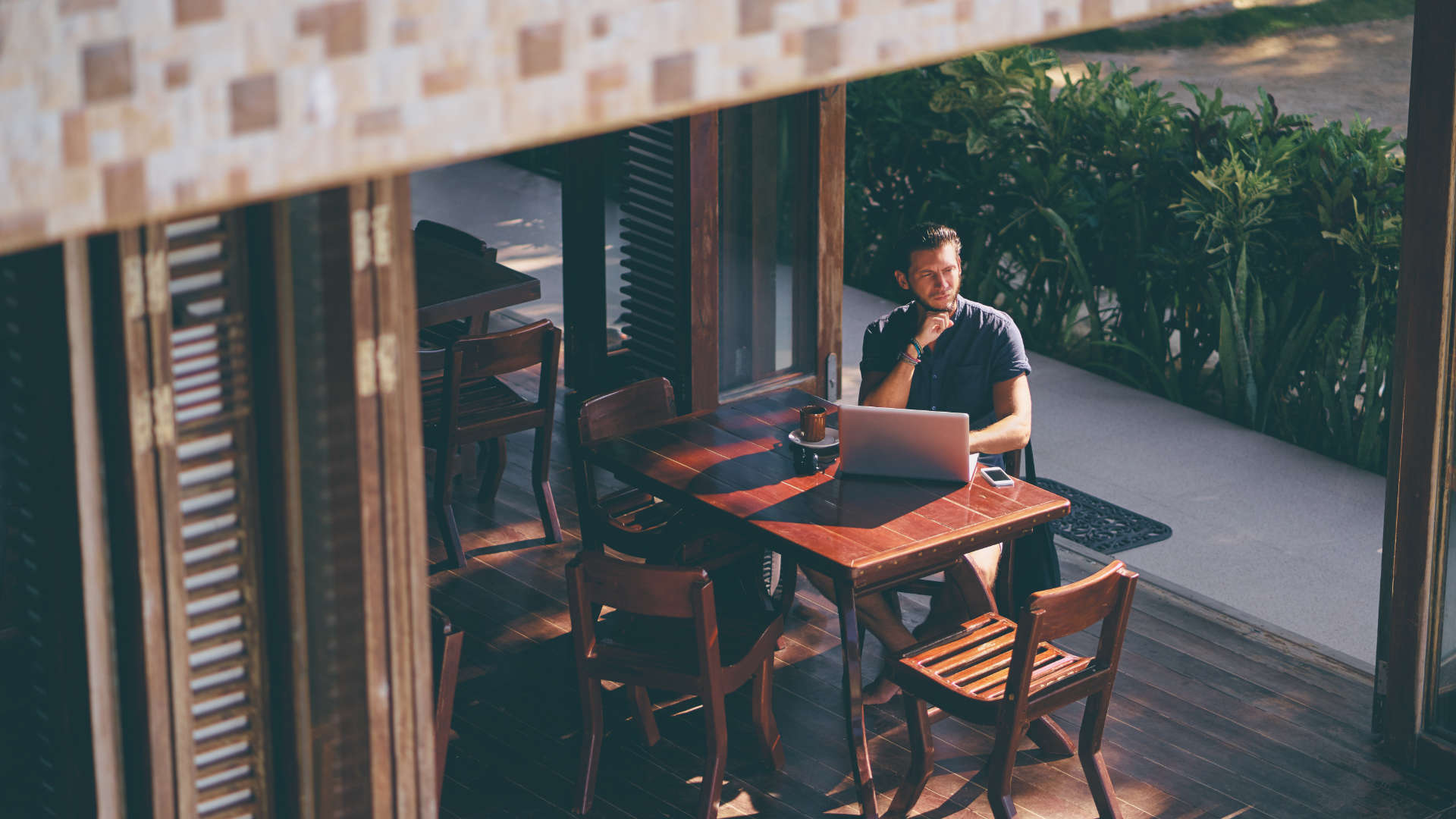 Network and Information Security Directive (NIS 2) der EU