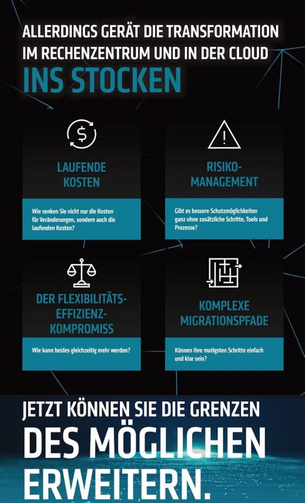 AMD EPYC
