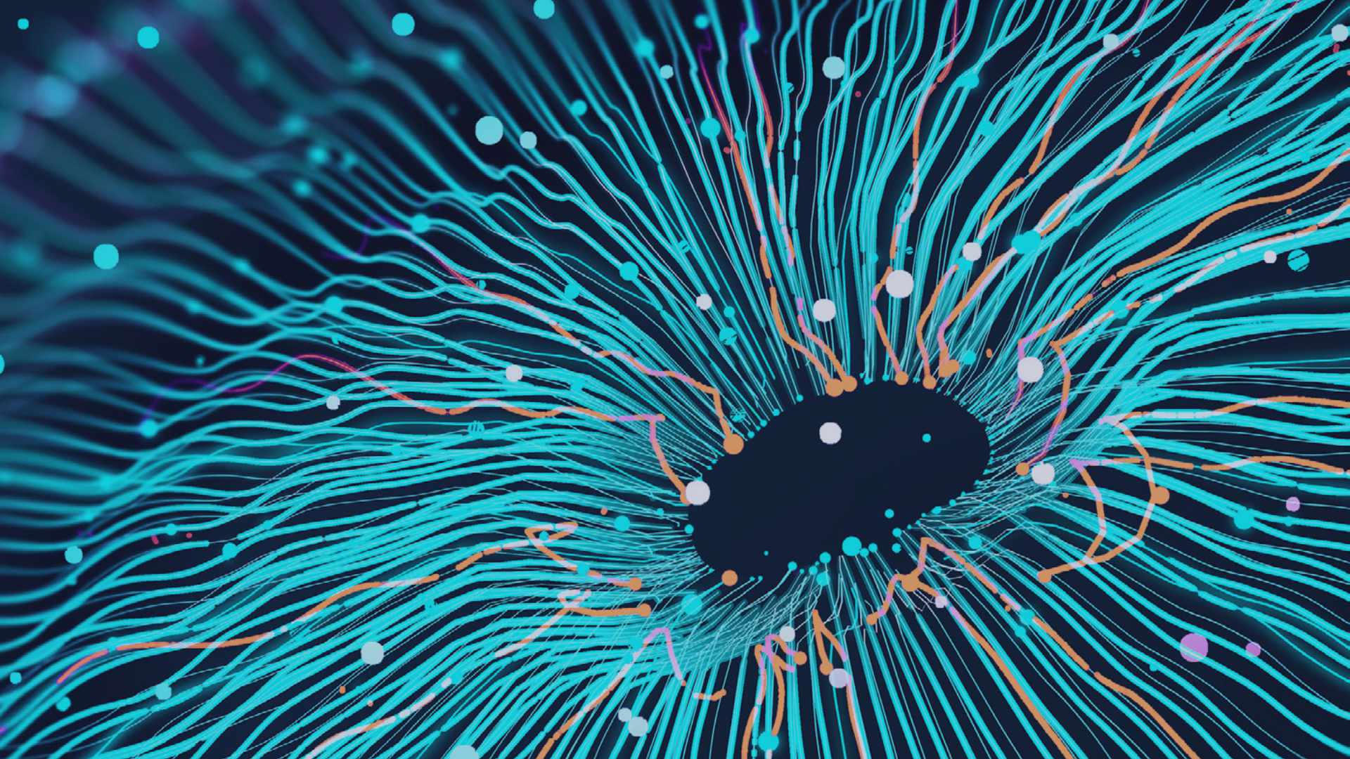 Anzeige: Autonome Agenten: Wie KI die Prozessautomatisierung revolutioniert